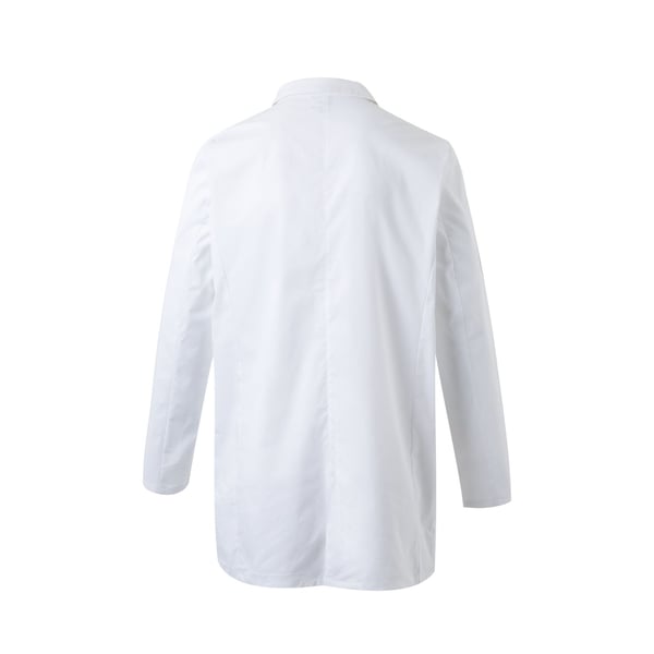 Velilla - Laboratoriumjas Heren - Stretch - Afbeelding 2