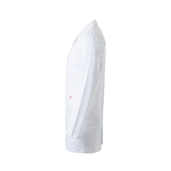 Velilla - Laboratoriumjas Heren - Stretch - Afbeelding 4