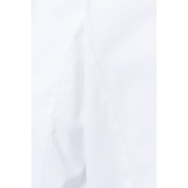 Velilla - Laboratoriumjas Heren - Stretch - Afbeelding 5