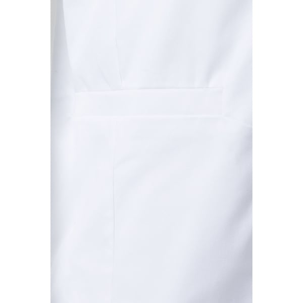 Velilla - Laboratoriumjas Heren - Stretch - Afbeelding 6