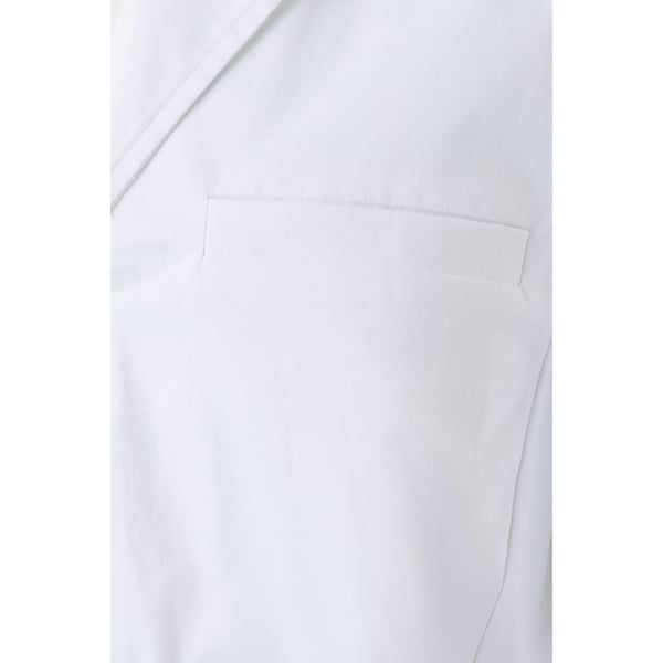 Velilla - Laboratoriumjas Heren - Stretch - Afbeelding 7
