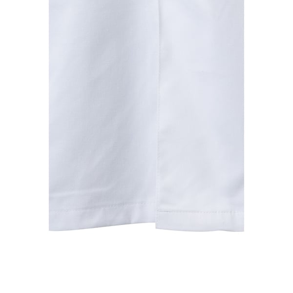 Velilla - Laboratoriumjas Heren - Stretch - Afbeelding 8