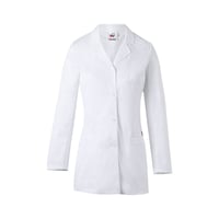Velilla - Laboratoriumjas Dames - Short Stretch
