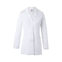 Velilla - Laboratoriumjas Dames - Short Stretch