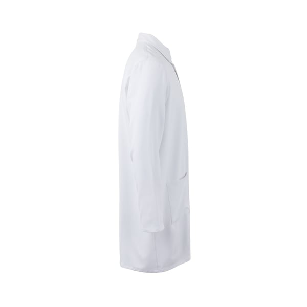 Velilla - Laboratoriumjas Universeel - Waterafstotend Microfiber - Afbeelding 4