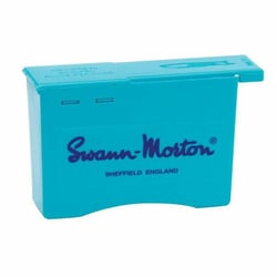 Swann Morton - Messenverwijderaar - Messencontainer