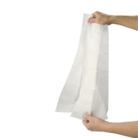 Heka - Verbanddoek - Steriel 60 x 80 cm