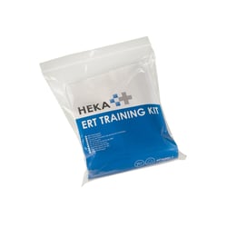 Heka - BHV Trainingsset