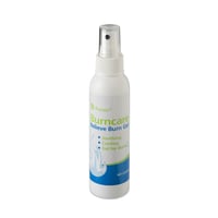 Burncare - Brandwondengel Spray 120 ml