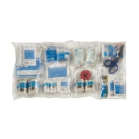 Heka - Navulling voor MediMulti BHV 2016