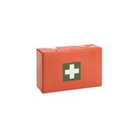 Heka - Verbandtrommel - Thuis en op het Werk - Leeg