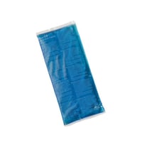 Heka - Cold/Hot Pack - Herbruikbaar