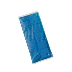 Heka - Cold/Hot Pack - Herbruikbaar