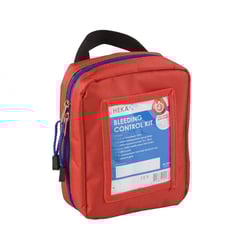 Heka - Bloeding Controle Kit