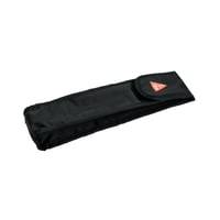 Heine - Etui voor otoscopen en oftalmoscopen