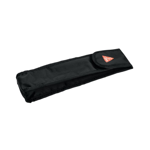 Heine - Etui voor otoscopen en oftalmoscopen
