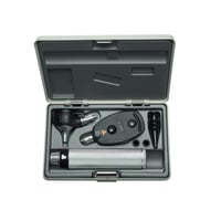 Heine - K180 Otoscoop XHL F.O. | K180 Oftalmoscoop XHL - Combi Kit Batterij