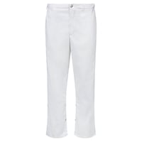 Zorgbroek - Unisex - Rechte pijp