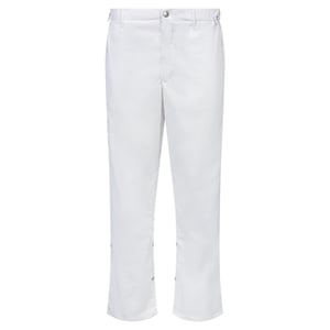 Zorgbroek - Unisex - Rechte pijp