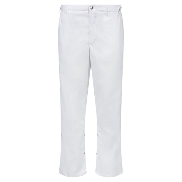 Zorgbroek - Unisex - Rechte pijp