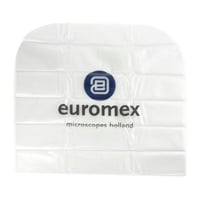 Euromex - BioBlue - Euromex stofhoes medium
