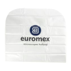 Euromex - BioBlue - Euromex stofhoes medium