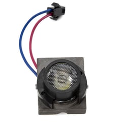 Euromex - BioBlue - Reserve 1 watt NeoLED