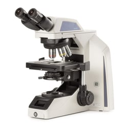 Euromex - Achios-X Observer + Plan Semi-Apo - Binoculaire Microscoop