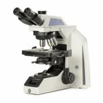 Euromex - Achios-X Observer + Plan Semi-Apo - Trinoculaire Microscoop