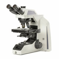 Euromex - Achios-X Observer - Trinoculaire Microscoop