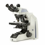 Euromex - Achios-X Observer + Plan Phase Objectief - Trinoculaire Microscoop