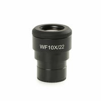 Euromex - EWF 10x/22 mm oculair - Achios-X Observer