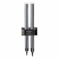 Heine - UniSpec Dispenser voor wegwerptrechters