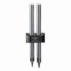 Heine - UniSpec Dispenser voor wegwerptrechters