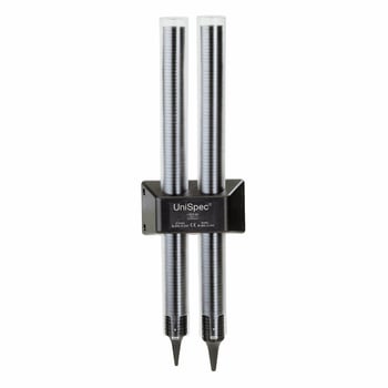 Heine - UniSpec Dispenser voor wegwerptrechters