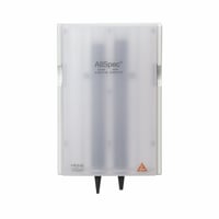 Heine - AllSpec. Dispenser voor Trechters