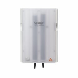 Heine - AllSpec. Dispenser voor Trechters