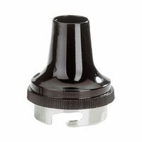 Heine - Neustrechter Herbruikbaar - 10 mm