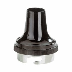 Heine - Neustrechter Herbruikbaar - 10 mm