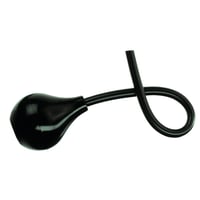 Heine - Insufflatiepomp voor Beta 200, 400 en K180