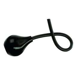 Heine - Insufflatiepomp voor Beta 200, 400 en K180