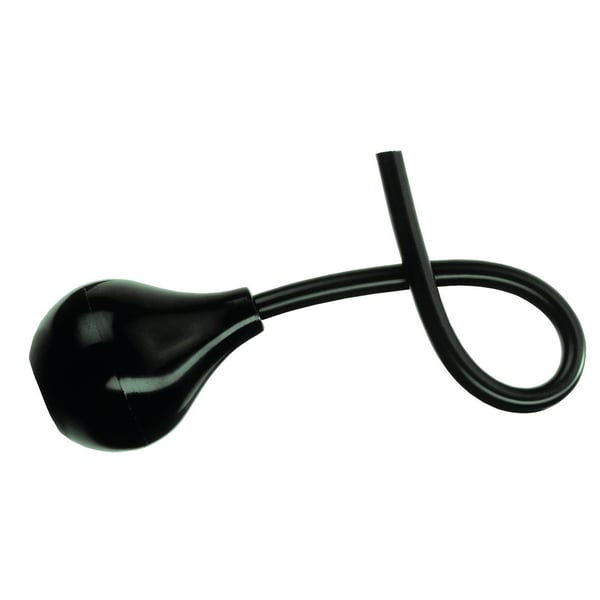 Heine - Insufflatiepomp voor Beta 200, 400 en K180