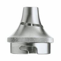 Heine - Tip-Adapter voor AllSpec Wegwerp Trechters
