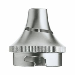 Heine - Tip-Adapter voor AllSpec Wegwerp Trechters