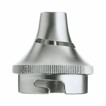 Heine - Tip-Adapter voor AllSpec Wegwerp Trechters