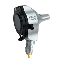 Heine - BETA 400 Otoscoop XHL F.O. - Kop 2,5 volt
