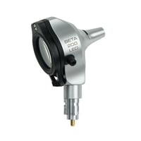 Heine - BETA 200 Otoscoop LED F.O. - Kop