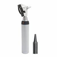 Heine - BETA 200 Otoscoop XHL F.O. - Kit Batterij