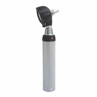 Heine - K180 Otoscoop XHL F.O. - Kit 2,5 volt