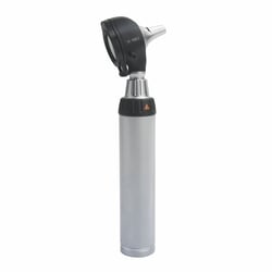 Heine - K180 Otoscoop XHL F.O. - Kit 2,5 volt